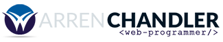 Bacchus and Apollo Logo